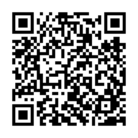 QR code for 128FIB
