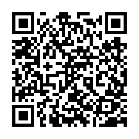 QR code for 128FXZ