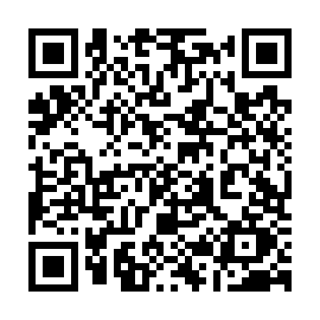 QR code for 128G
