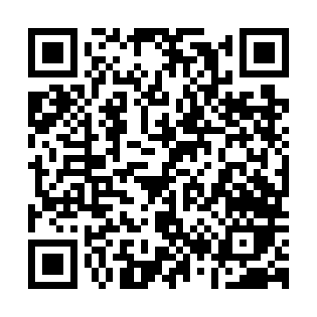 QR code for 128GL