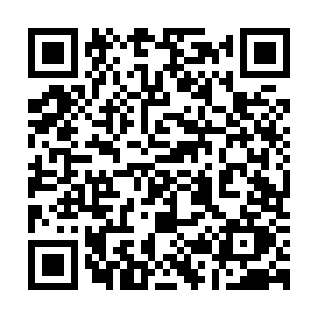QR code for 128H