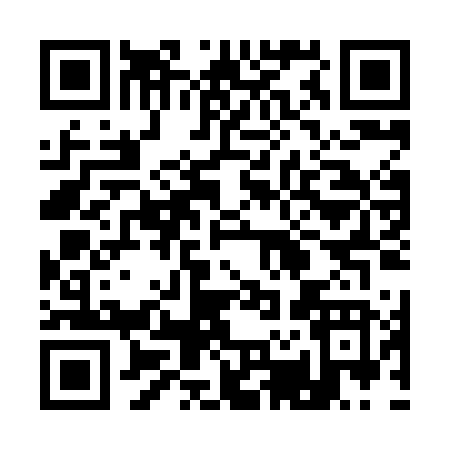 QR code for 128HF