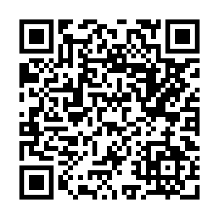QR code for 128HO