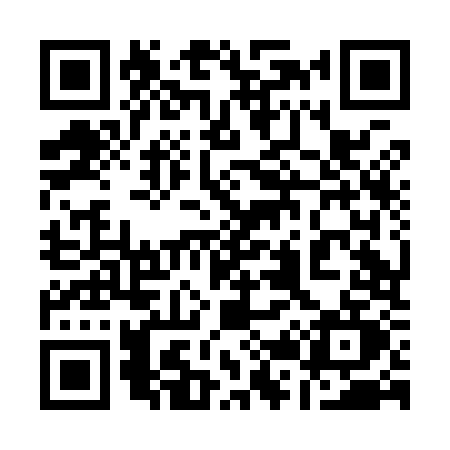QR code for 128I