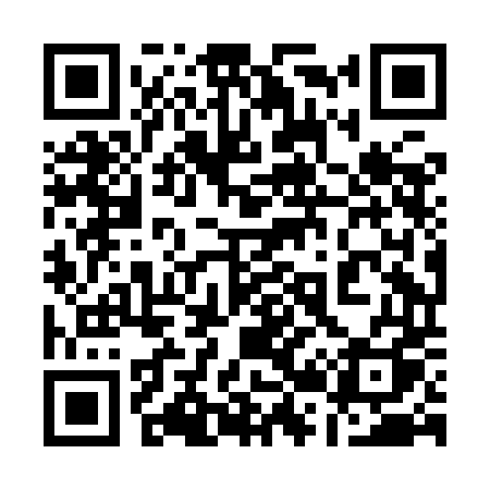 QR code for 128IDQ