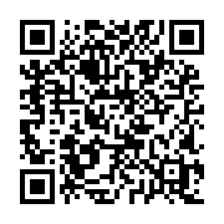 QR code for 128ILH