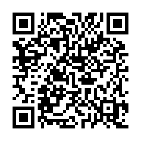 QR code for 128JHH