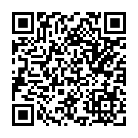 QR code for 128JP