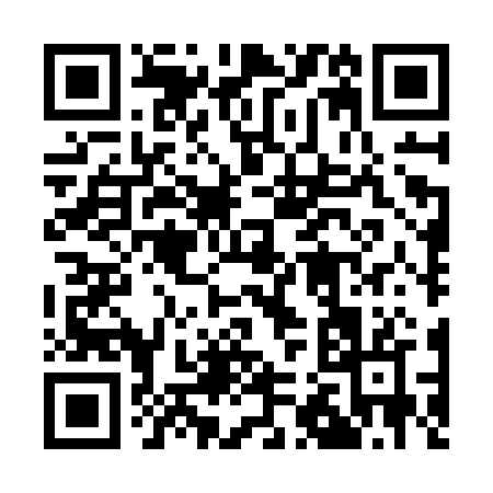 QR code for 128JR