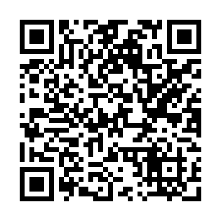 QR code for 128JWJ