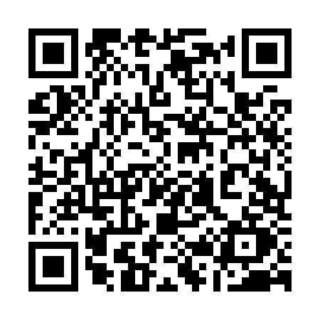 QR code for 128K