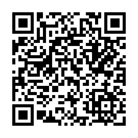 QR code for 128KC