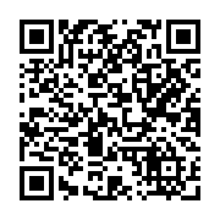 QR code for 128KCE