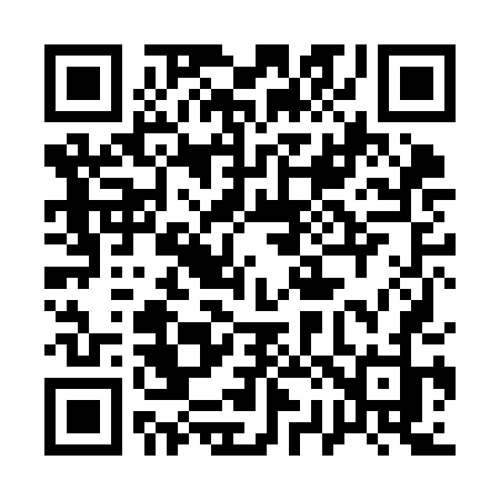 QR code for 128KDJ
