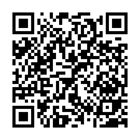 QR code for 128KG