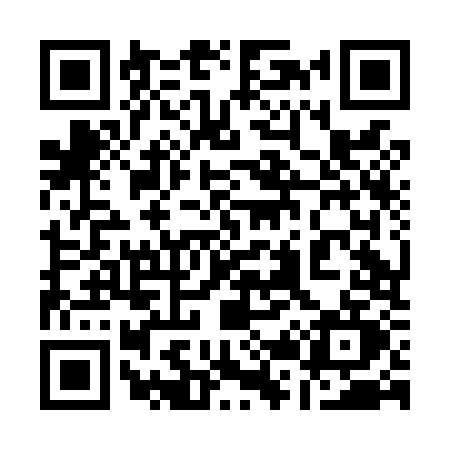 QR code for 128L