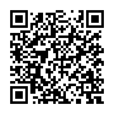 QR code for 128LA