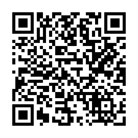 QR code for 128LCW