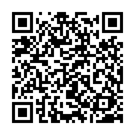 QR code for 128LRK