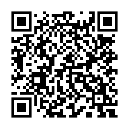 QR code for 128LUO