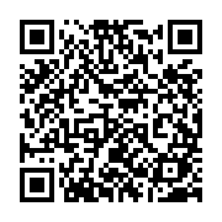 QR code for 128MMM