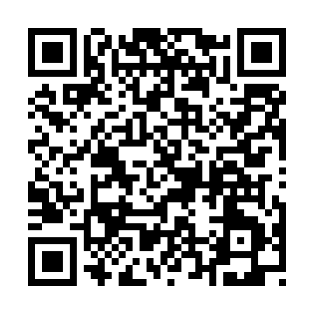 QR code for 128MU