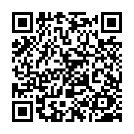 QR code for 128N