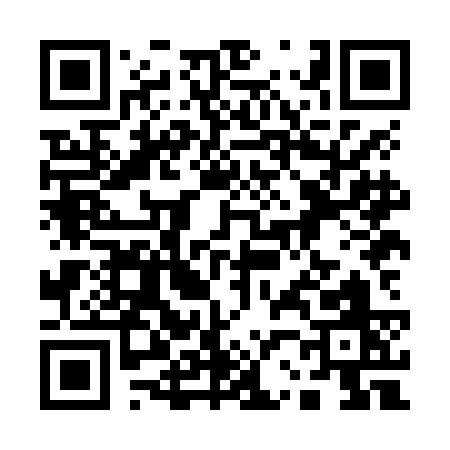 QR code for 128NC