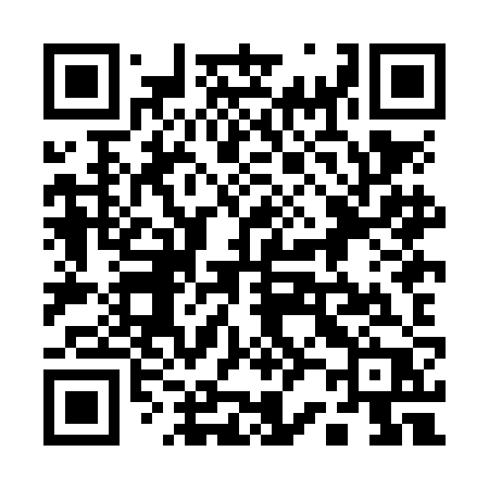 QR code for 128NJP