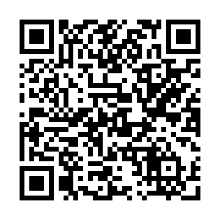 QR code for 128NQT