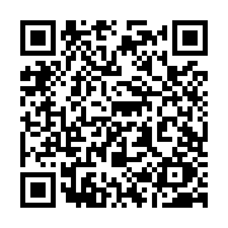 QR code for 128O