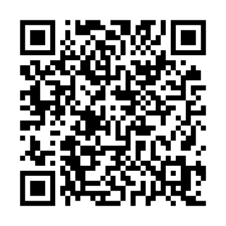 QR code for 128OVM