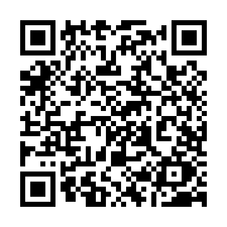 QR code for 128Q