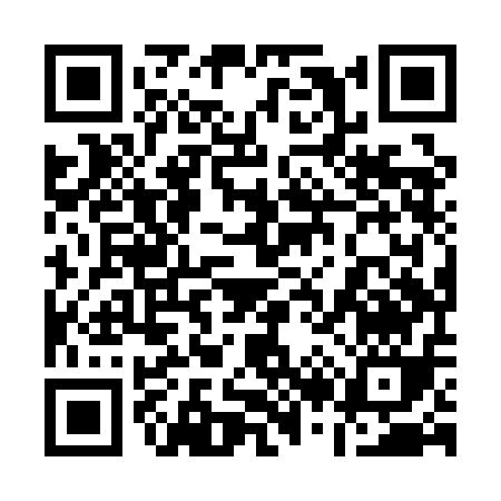 QR code for 128QA