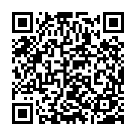 QR code for 128QFU