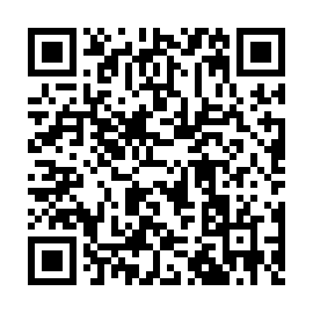 QR code for 128QN