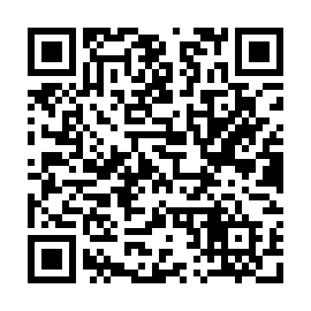 QR code for 128QWD