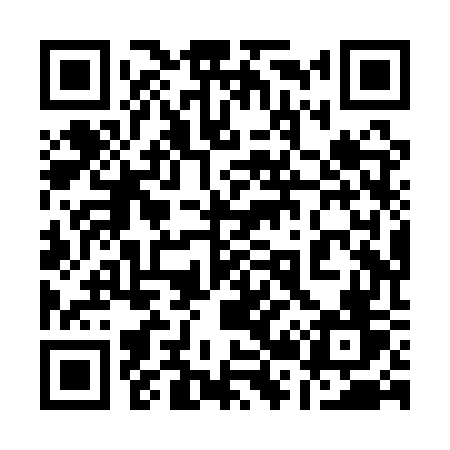 QR code for 128QWV