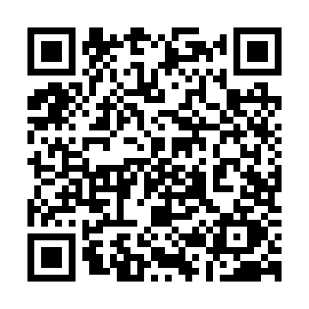 QR code for 128R