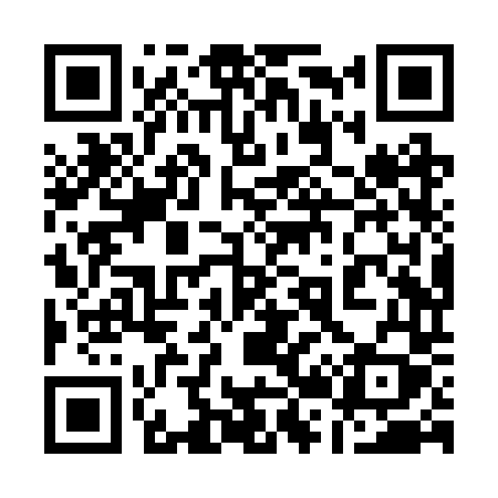 QR code for 128RTY