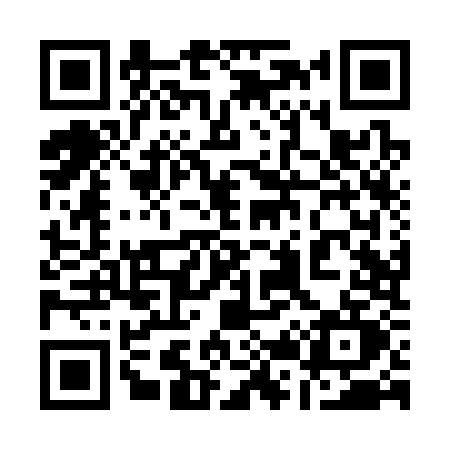 QR code for 128S