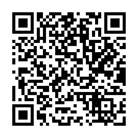 QR code for 128SBS