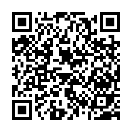 QR code for 128SG