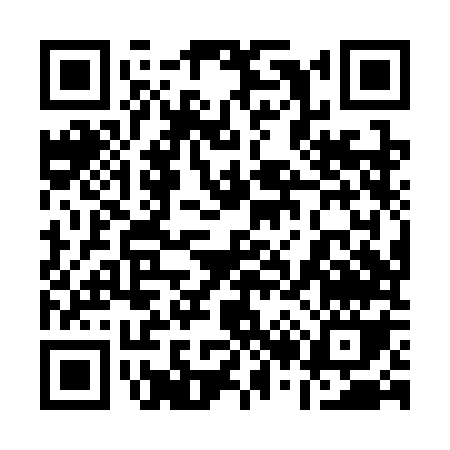 QR code for 128SO