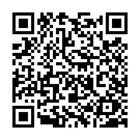 QR code for 128T