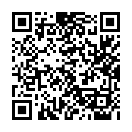 QR code for 128TTK