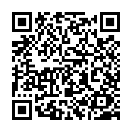 QR code for 128U