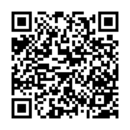 QR code for 128UP