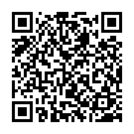 QR code for 128USR