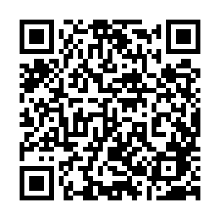 QR code for 128UXB